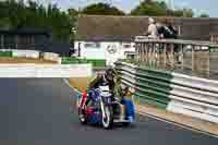 Vintage-motorcycle-club;eventdigitalimages;mallory-park;mallory-park-trackday-photographs;no-limits-trackdays;peter-wileman-photography;trackday-digital-images;trackday-photos;vmcc-festival-1000-bikes-photographs